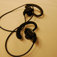 Image for article titled First Hands-On With the RCA Jet Stream MP3 Player with Kleer Wireless Headphones